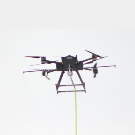 Remote Pilot Certification Prep - Jan 2026