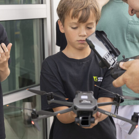 July 27th - 30th (Hampton)